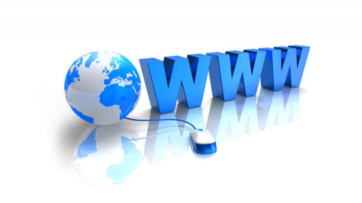 JodyParkerAgent's tweet photo. Today is WWW Day (aka World Wide Web Day)! #WWW #StateFarm #InsureMeJP https://t.co/QoCeb6DUXr
