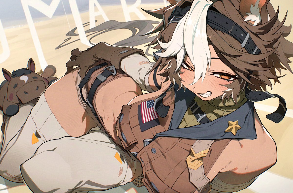 Lhata4564's tweet photo. Skeb  リクエストありがとうございました！ https://t.co/ZuQkeHg0KE