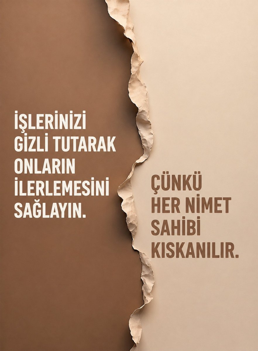 hayalhanemersin's tweet photo. https://t.co/lQtpNyslqw