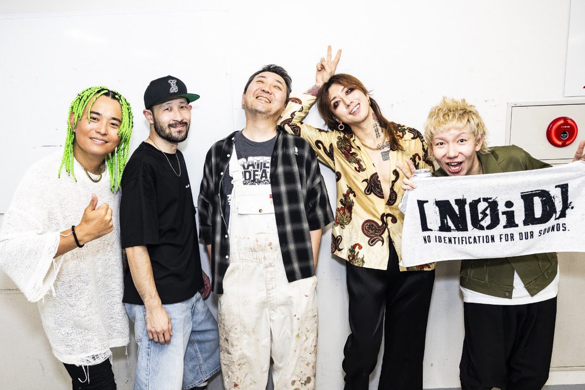 super_beaver's tweet photo. 【#SUPERBEAVER 】

都会のラクダ DOME TOUR 2026 

京セラドーム大阪

初のドームツアー初日公演が終了！
ライブハウスから一つ一つ積み重なって迎えた本日！！

本当に圧巻の光景が広がっていました！
あなたのおかげです！
ありがとうございました！！

photos by @cazrowAoki https://t.co/jnKOLKnxkb