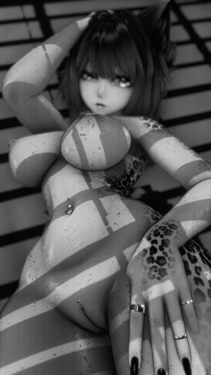 SolfiInHeat's tweet photo. ꜱᴏꜰᴛ ᴀɴᴅ ᴅᴇʟɪᴄɪᴏᴜꜱ. ᴀ ꜰʟᴇꜱʜ ᴅᴇʟɪᴄᴀᴄʏ       ᥫ᭡. https://t.co/QxLyS0Jcyq