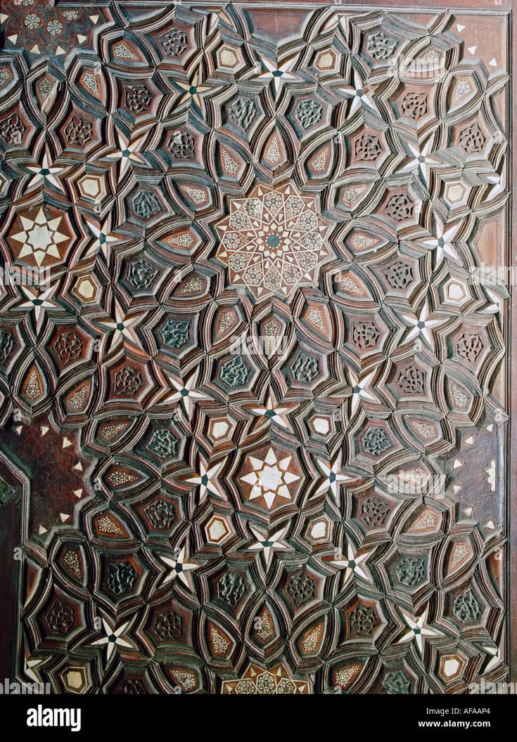 MahaARahman90's tweet photo. من منبر الشيخ والفقية محمد الغمري عاشق بناء وتعمير المساجد.
المنبر تحفة اسلامية مملوكية مكانه الاصلي جامع الغمري بباب الشعرية نقل بعدها الي الاشرف برسباي بسبب "اندثار" الجامع ونقل عام ٢٠١٨ لمتحف الحضارات وليس للمتحف الفن الاسلامي مثلا..!
فبحق الجحيم لماذا لا يبقي المنبر بالمسجد؟؟ https://t.co/nXmlCur2lG
