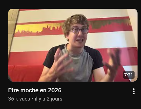 KC_Alvn's tweet photo. ça c'est d'la vidéo les mecs https://t.co/aPjY7noUWa