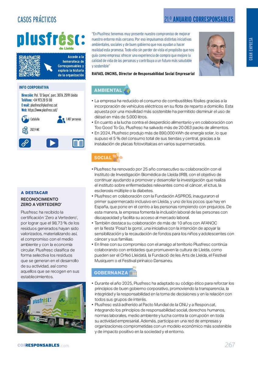 Corresponsables tweet media