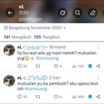 Photo by 🎐 ’ eLoDy! — MT AFTER DM. (@losvingflaws)