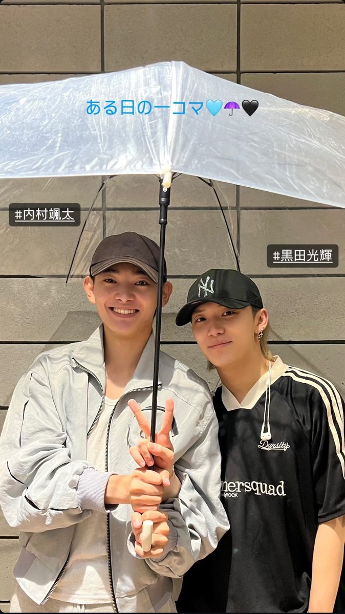 wan96kun's tweet photo. わんにゃんがもう一度みたいです https://t.co/Z3SGBTYtaE