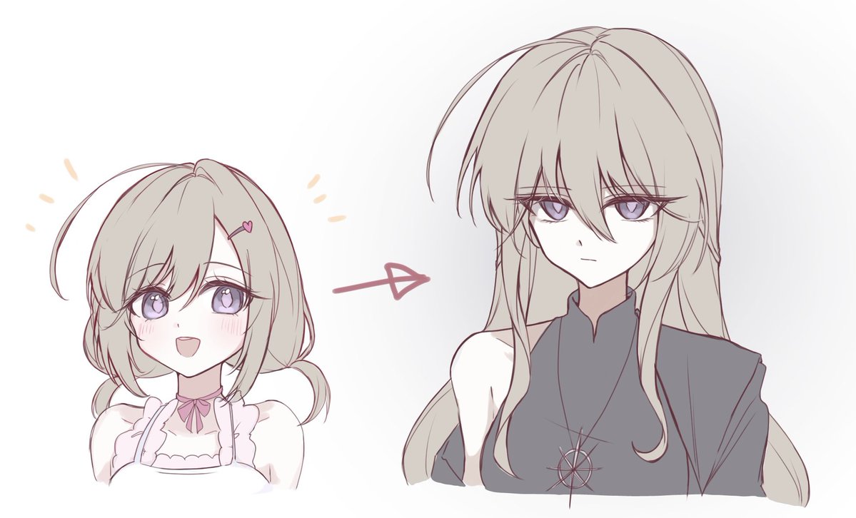 とぅいるちゃん! tweet media