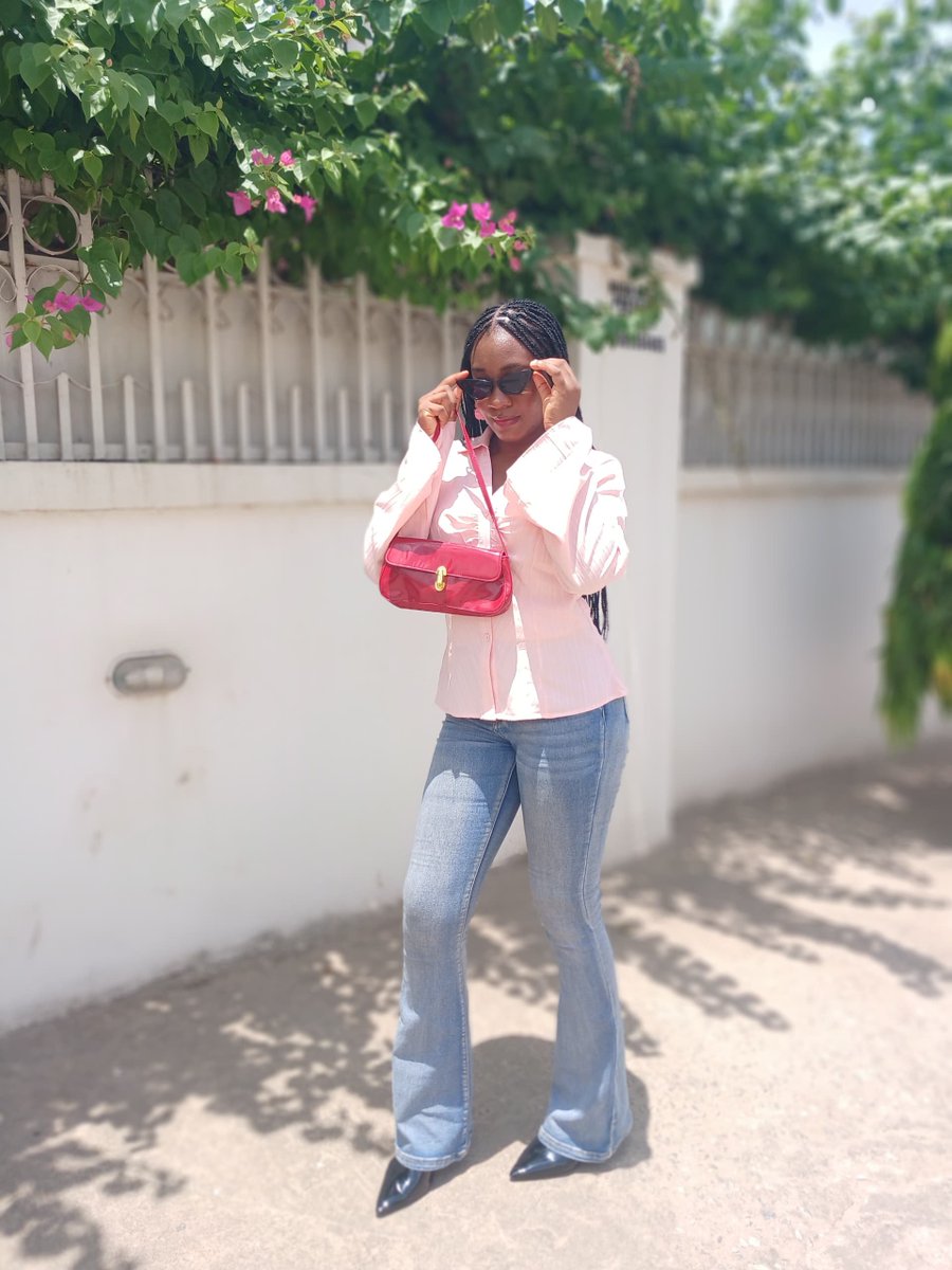 aelly_mo's tweet photo. Hello👋🏾 https://t.co/nShkbBgJzq