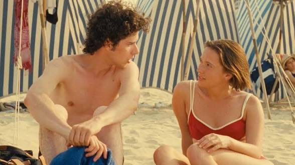 Oh___Noah's tweet photo. Favorite First Watches of July 2026 !

A Summer’s Tale (1996)
The Inauguration of the Pleasure Dome (1954)
Cemetery of Splendor (2015)
The Red Shoes (1948) https://t.co/78BRfCL999