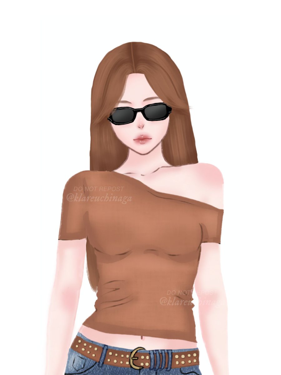 klareuchinaga's tweet photo. happy gf day and montefalco month #kdt

wip since last june, tinamad nako tapusin 💀 https://t.co/eltPql8Elu