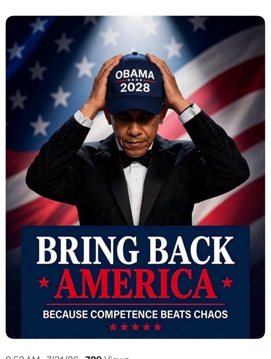 Victoria Ellis 🇺🇲🇺🇲❤️ tweet media
