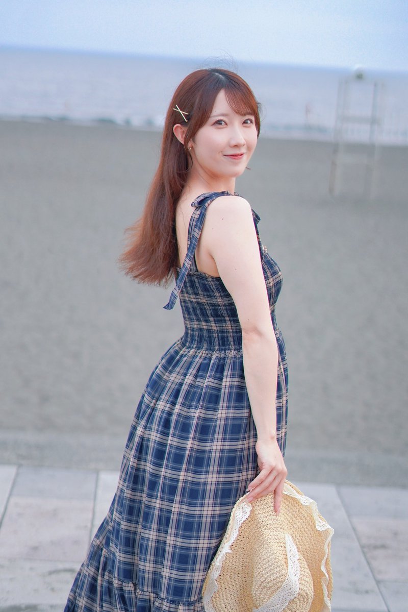 model : momo さん(@taiga_momo2 ) #momo_photo