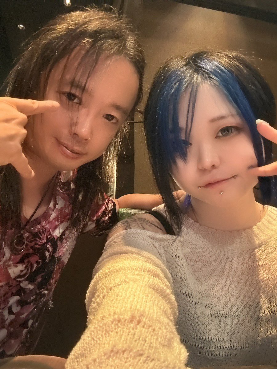 naoki70930's tweet photo. 今日も推しが可愛い❤ https://t.co/NK0I6eJ7mT
