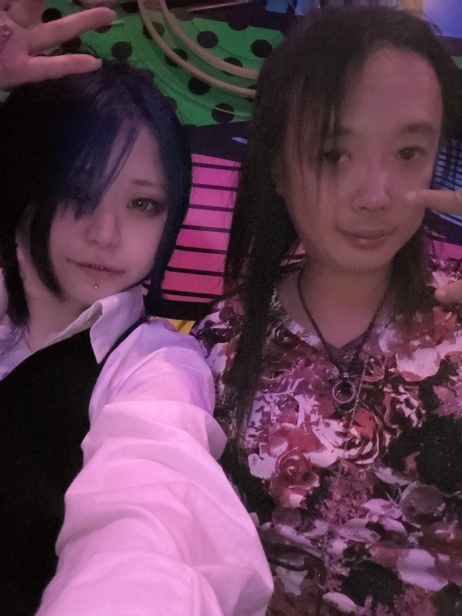 naoki70930's tweet photo. 今日も推しが可愛い❤ https://t.co/NK0I6eJ7mT