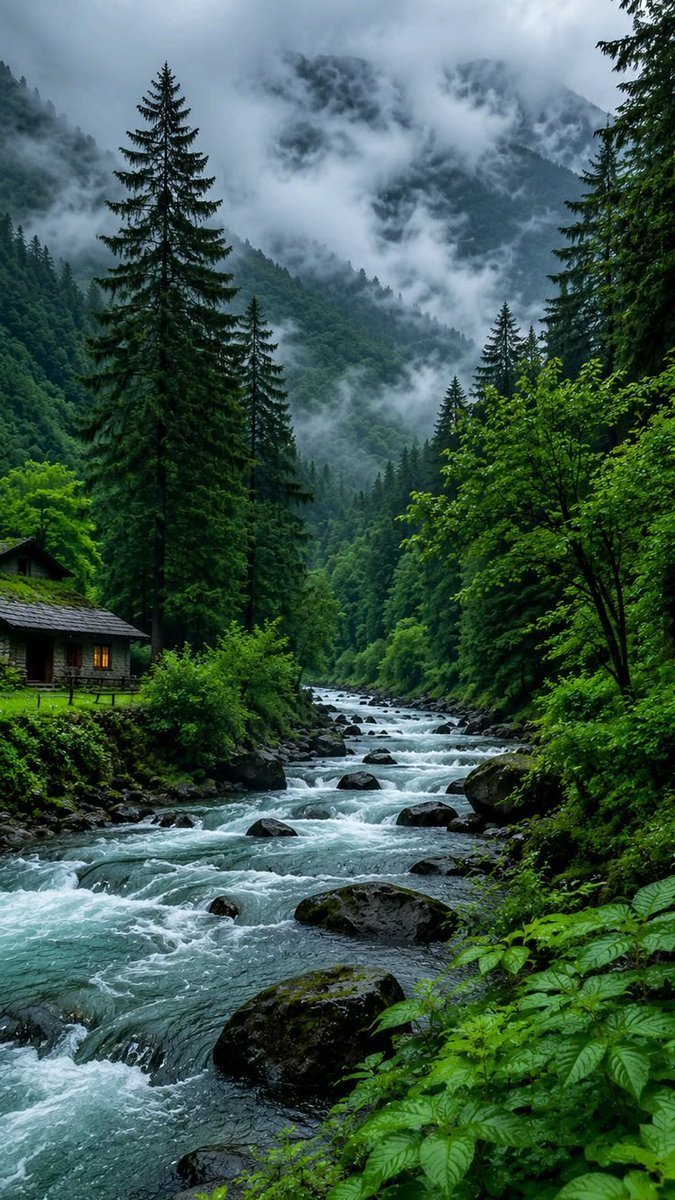 PureNature30407's tweet photo. https://t.co/WKop17c7Vk