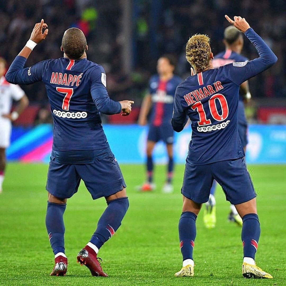 NeymarFr_'s tweet photo. 💔 https://t.co/DP5OFFS5yM