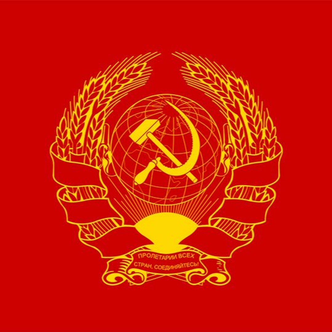 ProletariaClase's tweet photo. «...el obrero que coloca la unidad política con la burguesía de "su" nación por encima de la unidad completa con los proletarios de todas las naciones, procede en contra de sus intereses, en contra de los intereses del socialismo.»

Lenin, 'Tesis sobre la cuestión nacional', 1913 https://t.co/xzR3MRtbXy