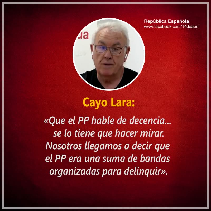 LIANRICO's tweet photo. Nada más que añadir !!!!!!! https://t.co/1EnQV2nu9c