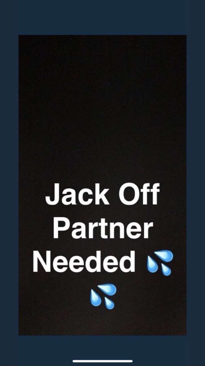 PierbiWorld's tweet photo. Rt if you're a trans lover 🎭❤️ https://t.co/W35YEbgTst