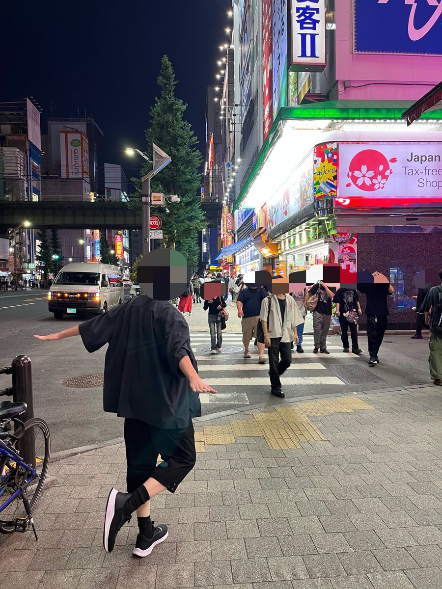Azu_YKbt's tweet photo. 【UP！】りりか
【UP！】アズ
【UP！】だい
【UP！】九条柚葉
©Liber Entertainment Inc. https://t.co/vA0vTnawvL