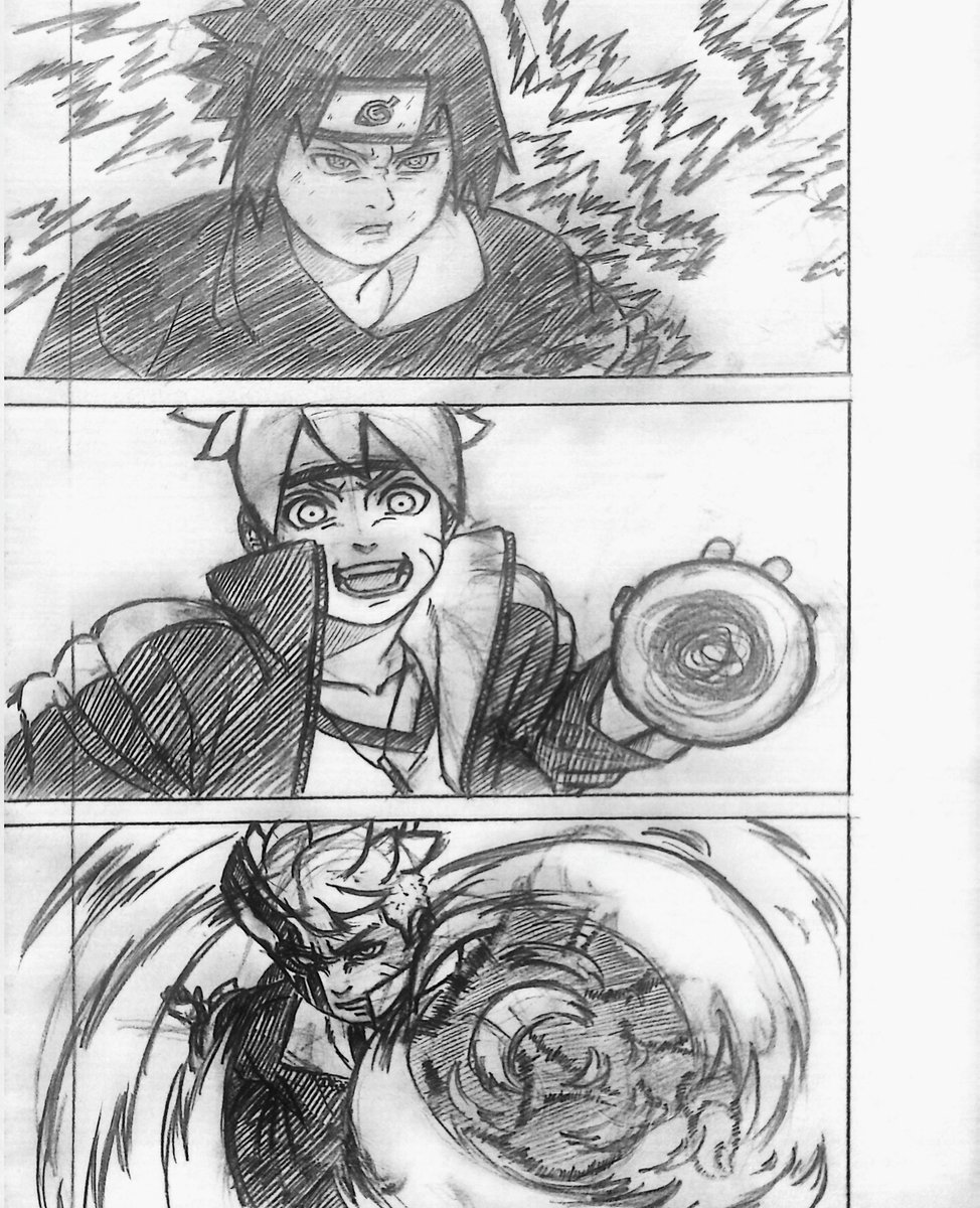 Stinky_GOMI's tweet photo. Some shit I did for my friend's fanfic https://t.co/qPV6Bb7uCf
