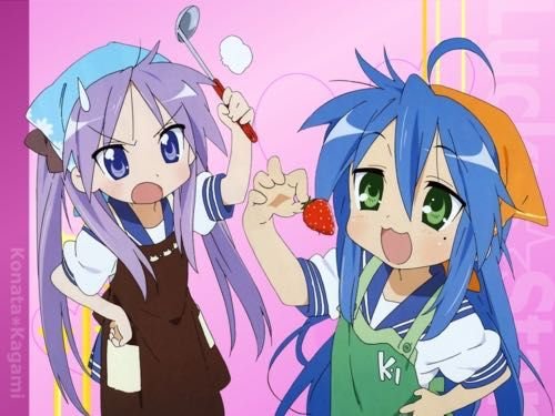 juice_bbox's tweet photo. happy national girlfriends day everyoomf!! (˶˃ ᵕ ˂˶) https://t.co/uvmaW7E1cW
