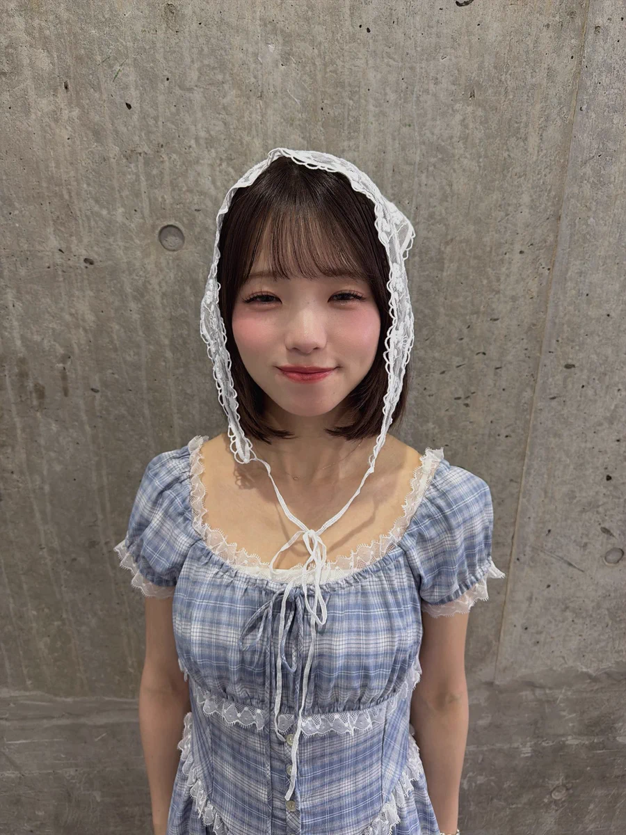 髙橋彩音(高橋彩音) (@__ayn1230__) / X