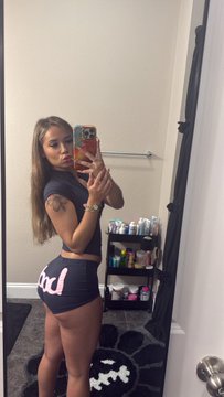 DaphneToby66018's tweet photo. can you handle this view? https://t.co/Eyjhe4K7qb