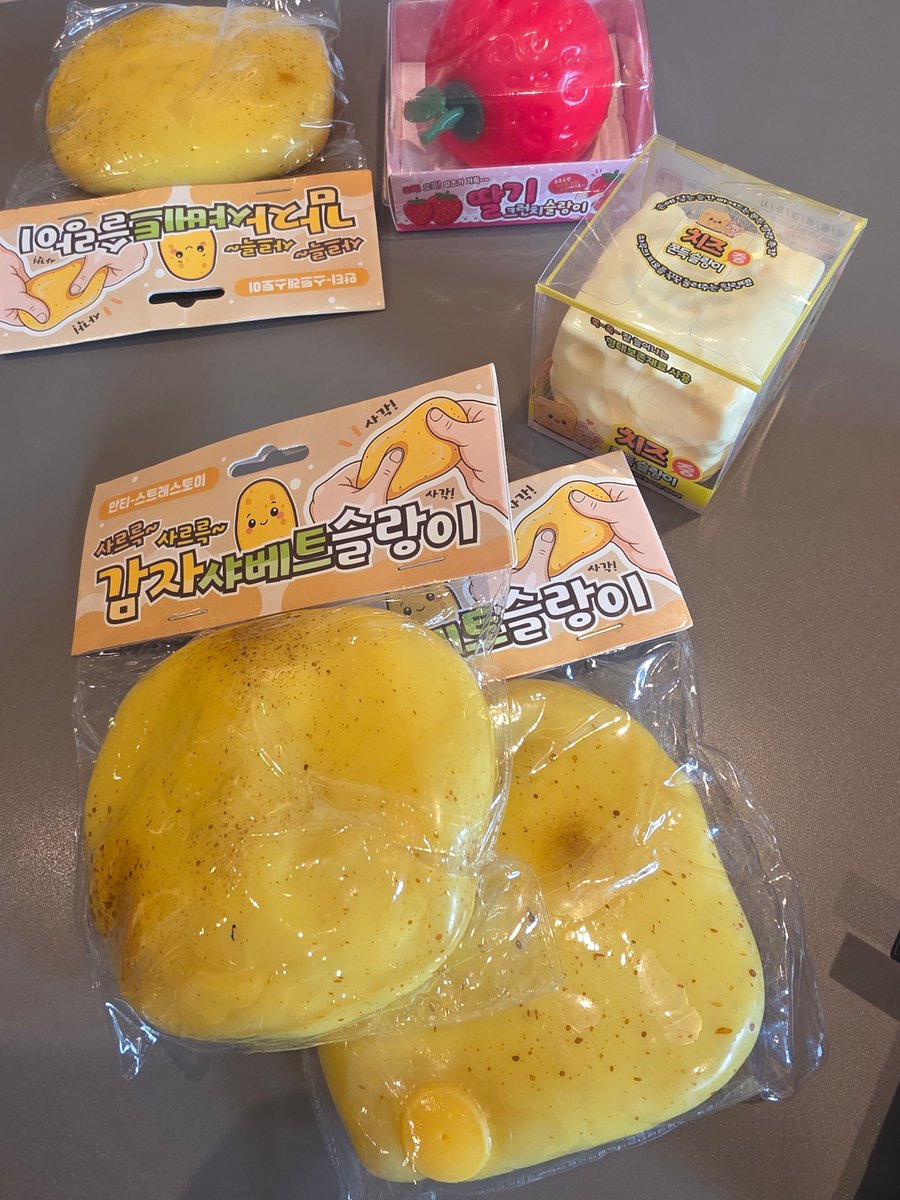 Island_spinach's tweet photo. 슬랑이가 맛있고
알고니볶음이 친절해요 https://t.co/JwoDj0uo8z