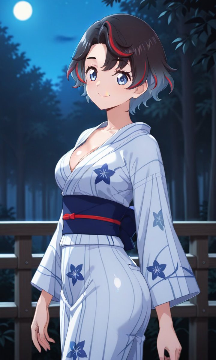 AnAtAr01's tweet photo. Ishikawa kanami in summer
sfw
#Cardfightvanguard https://t.co/gVP7uDRoMF