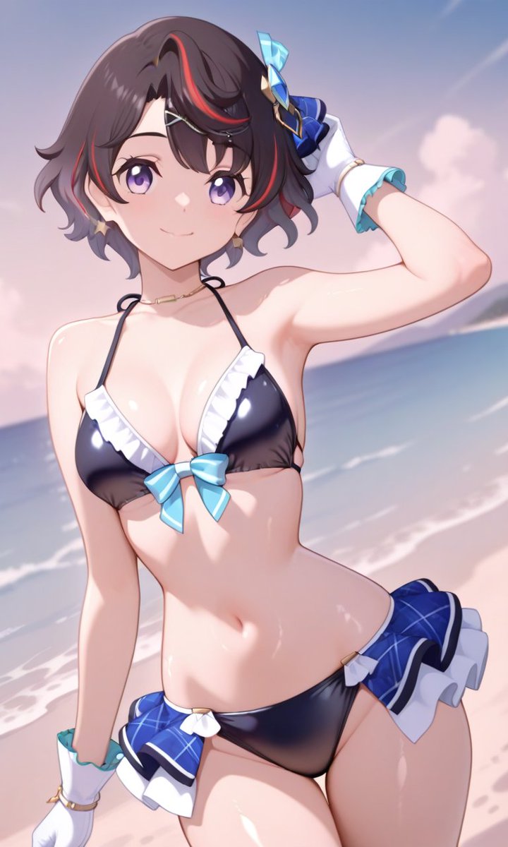 AnAtAr01's tweet photo. Ishikawa kanami in summer
sfw
#Cardfightvanguard https://t.co/gVP7uDRoMF