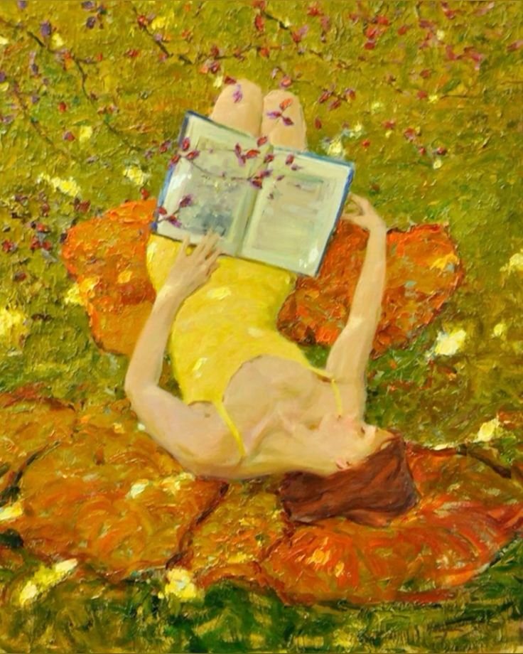 scastaldi9's tweet photo. @dianadep1 @BrindusaB1 @marie_nassar @peac4love @s_msonia @djolavarrieta @marmelyr @artmajcar @leocarjr @MoviesDoe @Rebeka80721106 @Dida_ti @albertopetro2 @alleosa @CatarinaCabral @VivMilano @HAL909 @AlessandraCicc6 @faheypatrica1 @neblaruz @Norb_Lawrence @adadelousgoz @Gungordemirkan1 @LJmfSFTsfxuiMl5 @Adam_Sung @Sensibility_6 @ramirofalconm @mariatontini1 @karmendida @tiquetaki @195501 Un'onda che si infrange
non può spiegare
tutto il mare.
Vladimir Nabokov

#ConUnMareDAmare 
#VentagliDiParole 

#Art David Hettinger https://t.co/nYKmW7igAB