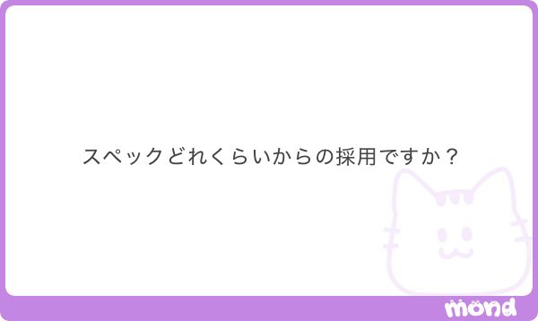 BunnyMGR's tweet photo. 1500♻️+フォロー

ALT https://t.co/8t5VzRRJhP