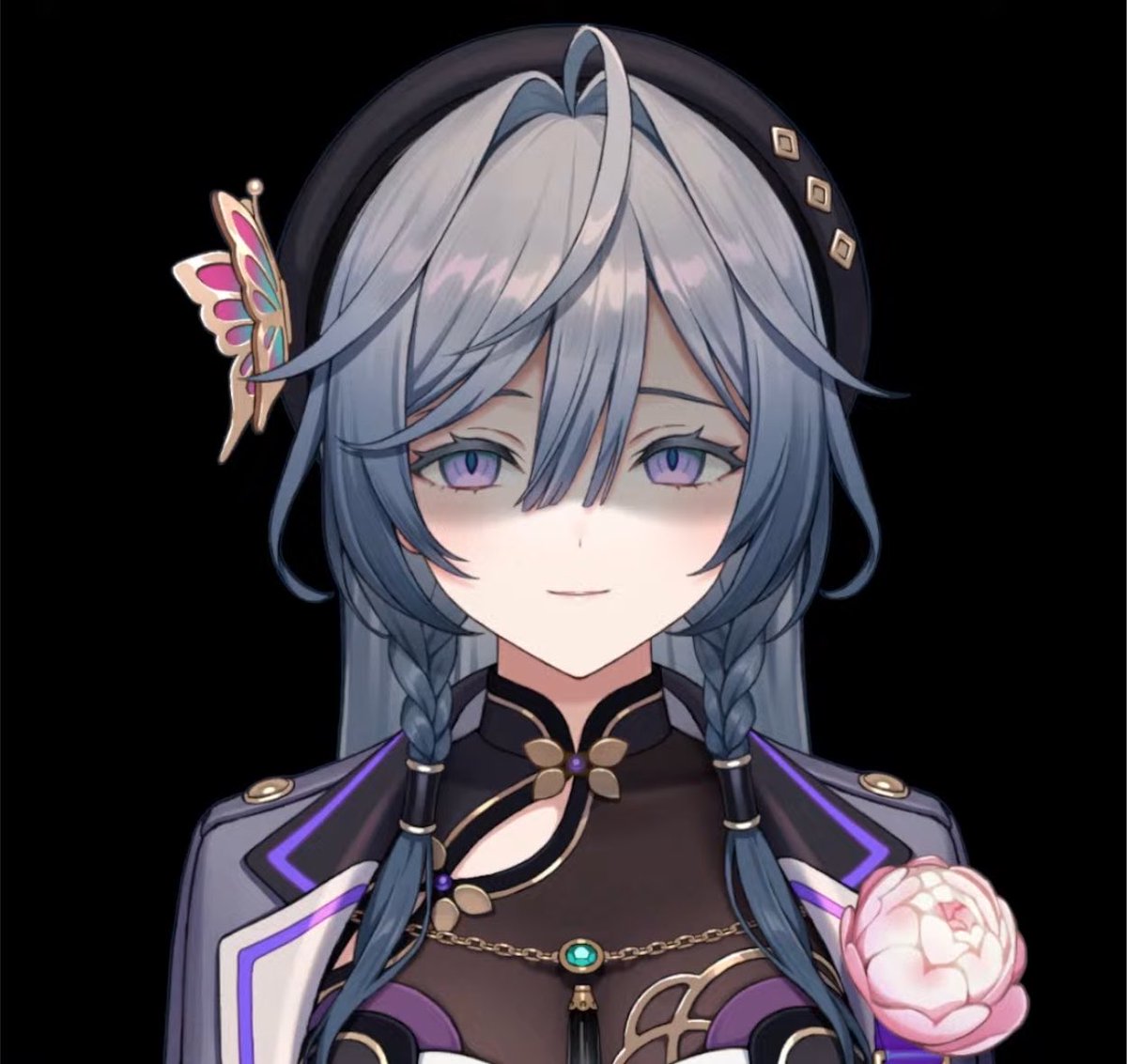 Meetiavt's tweet photo. ヤンデレきぃさま良き😍
#良イブ https://t.co/zQxIa5zF55