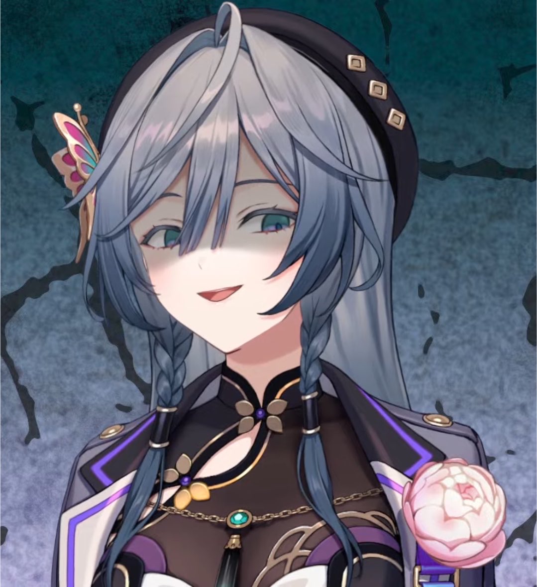 Meetiavt's tweet photo. ヤンデレきぃさま良き😍
#良イブ https://t.co/zQxIa5zF55