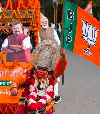 miscuses111's tweet photo. @vjoshi_22 Ga....?? https://t.co/sU5UrNGBio