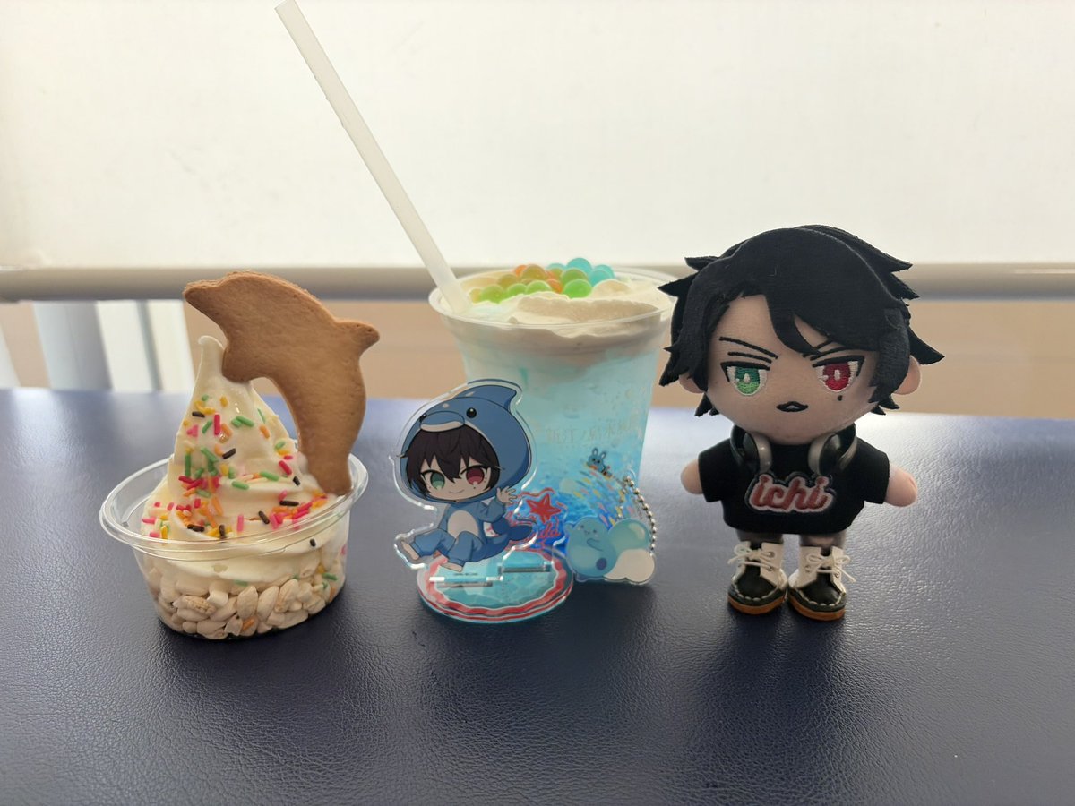 maronemusi's tweet photo. 江ノ島水族館も行ってきた🐬♡

タイミング良くイルカショー観れたし、ペンギンがたくさんいて癒された
ここ涼しくて最高でしたwww 夏大満喫 https://t.co/50jaR5Gkm1