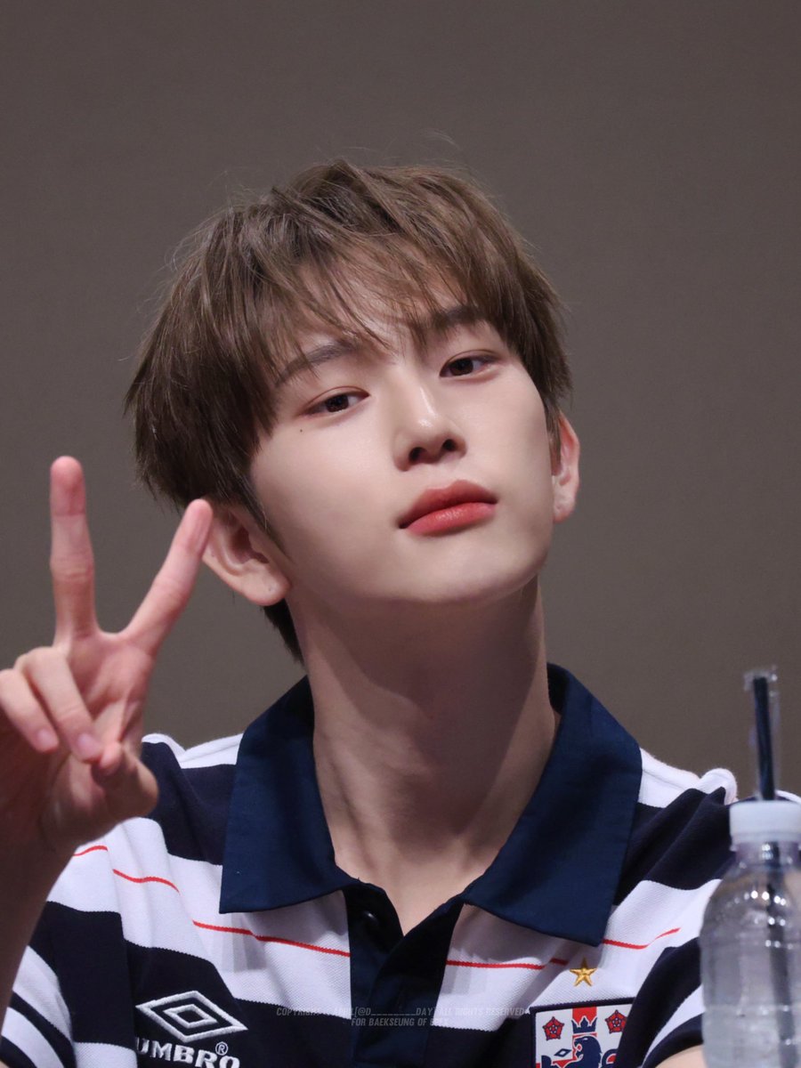 d________day's tweet photo. 260731

8월이야🥵

#이펙스 #EPEX #백승 #BAEKSEUNG https://t.co/5rDSChcovq