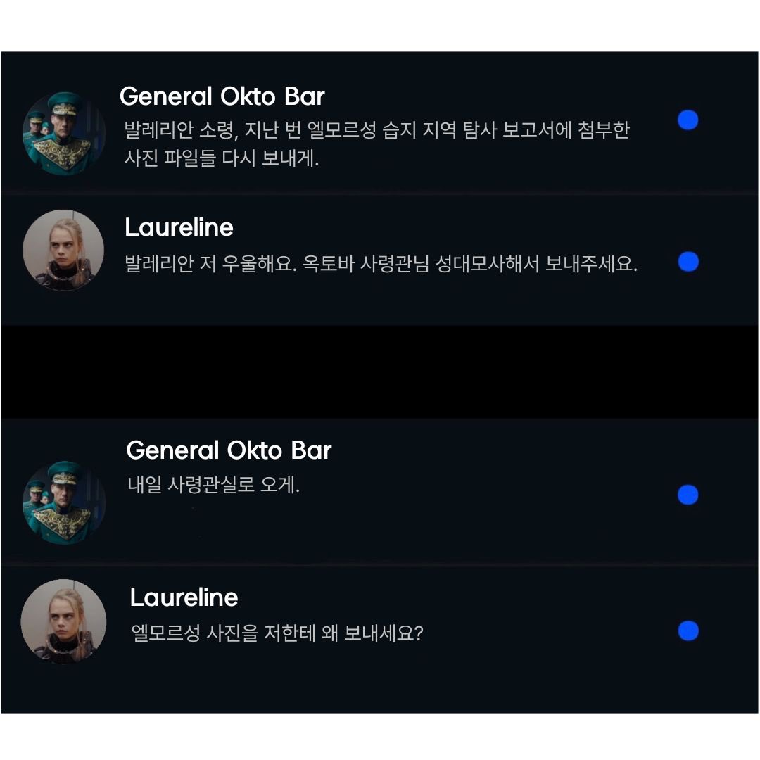 MajorV4L's tweet photo. https://t.co/4TF5bGwEyL