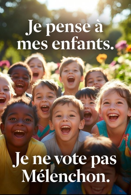 LeilaLeiladr's tweet photo. @Insoumisdu69 La @FranceInsoumise, c'est la haine, le racisme, les purges, les listes, le chaos, les insultes, les mensonges, le complotisme, l'antisémitisme.
#FrontRépublicain contre @JLMelenchon et #LaMeute de ses soumis ! https://t.co/77IlCRILLL