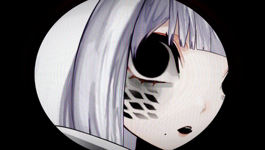 ywuria's tweet photo. open the door so we can play 🖤 https://t.co/Ykm7ziv2KI
