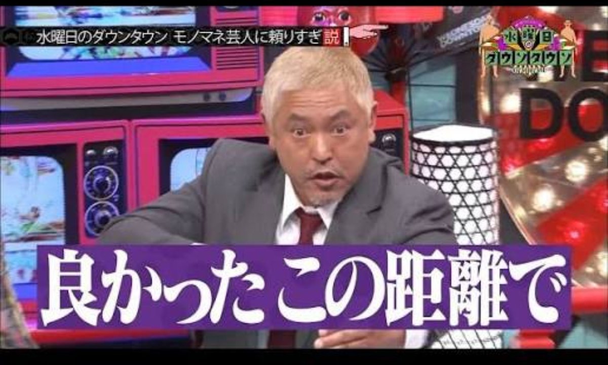 大榎潤衛門 tweet media