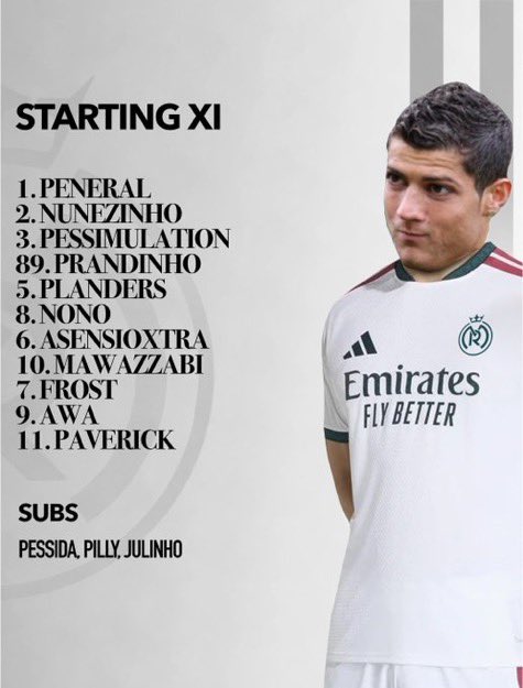 EPL News tweet media