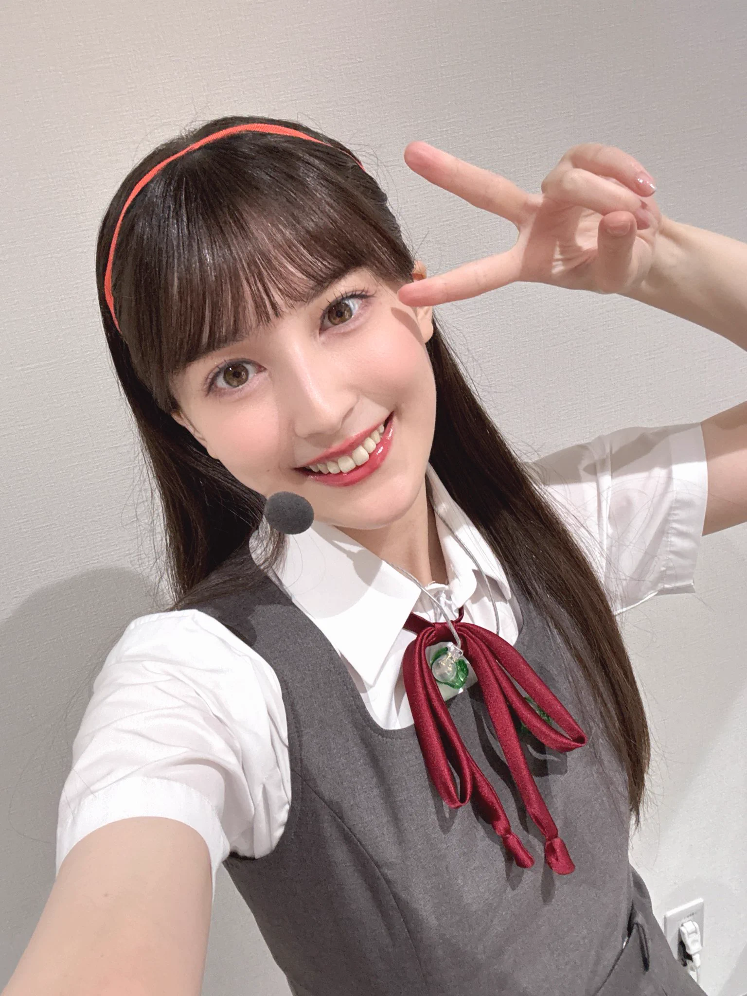 ペイトン尚未 on X: 