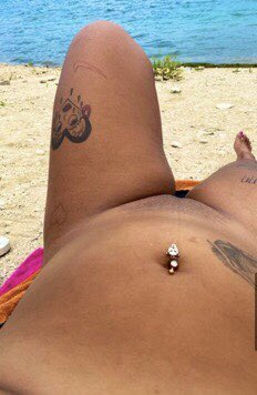 UrBabyKattt's tweet photo. Body tea ☕️ Click my telegram link let deal https://t.co/o1rDjIGFRH https://t.co/g6VtLAZcwP