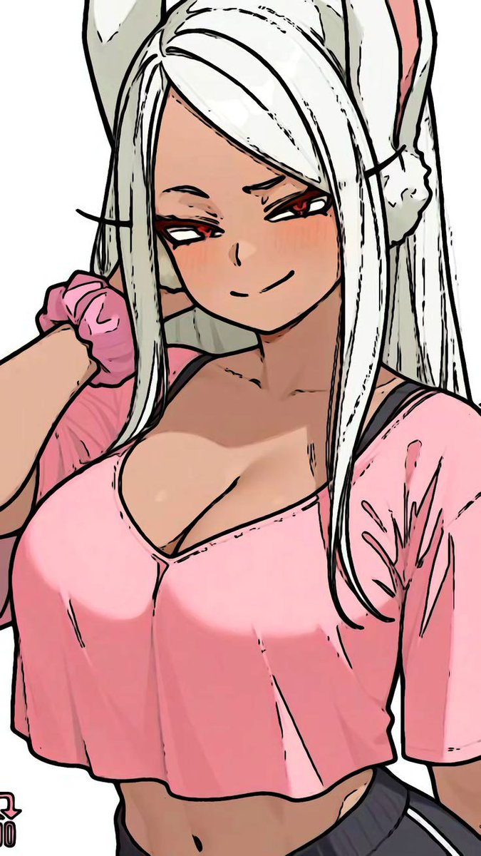 LotusAndKicks's tweet photo. @SWFatuiGirls 🐇🥕— que puedo decir? Soy una coneja bastante animada,y no hablo solo de actitud https://t.co/MHF4vcitLg