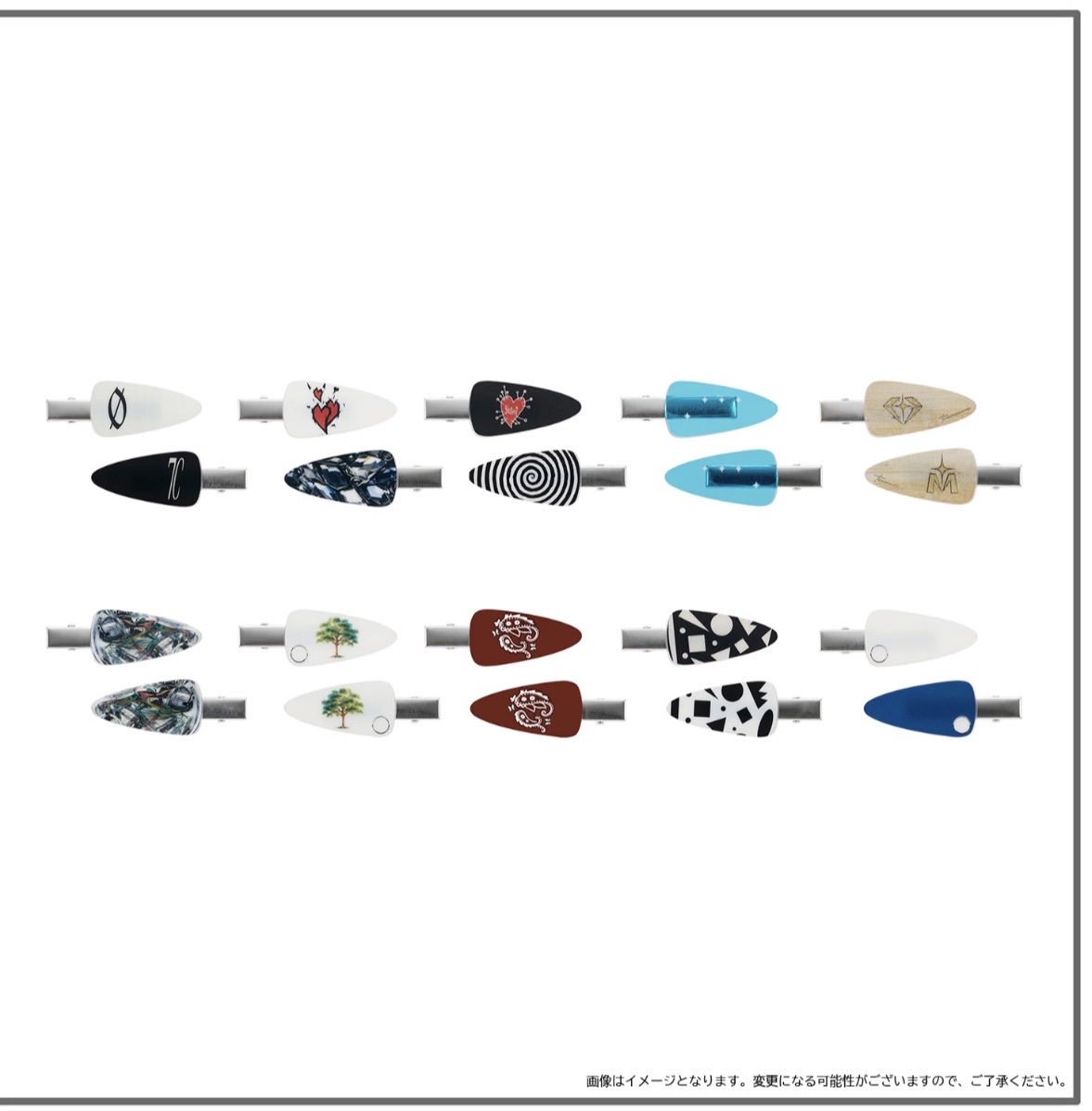 _saksakpanda's tweet photo. TREASURE THE STAGE 
アプグレ特典 買取 交換

【求】買取500円 or 写真2〜4枚目のジョンウと交換

名古屋・福井・東京会場で手渡し希望です。※8/2会場内にてお渡し可能な方優先

お気軽にお声掛けください🙇🏻‍♀️

#TREASURE #TREASURE交換 https://t.co/CroCpiy0ks