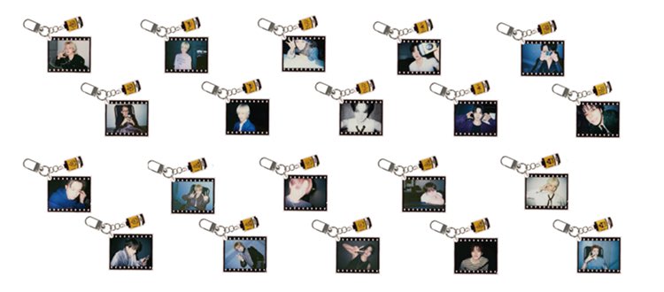 _saksakpanda's tweet photo. TREASURE THE STAGE 
アプグレ特典 買取 交換

【求】買取500円 or 写真2〜4枚目のジョンウと交換

名古屋・福井・東京会場で手渡し希望です。※8/2会場内にてお渡し可能な方優先

お気軽にお声掛けください🙇🏻‍♀️

#TREASURE #TREASURE交換 https://t.co/CroCpiy0ks