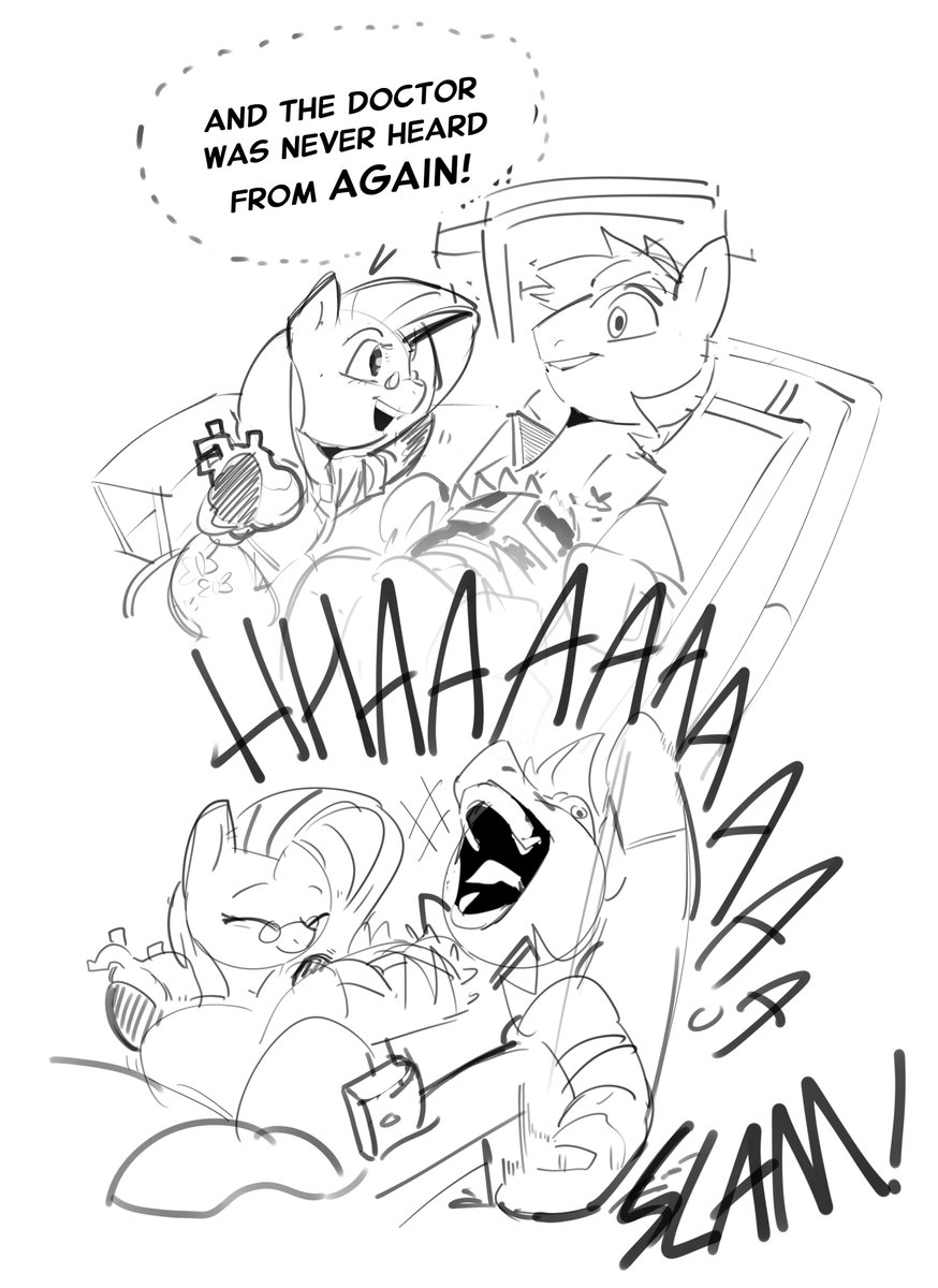 miscuitsXD's tweet photo. That's how she lost her medical license https://t.co/S8DrIVkHPK