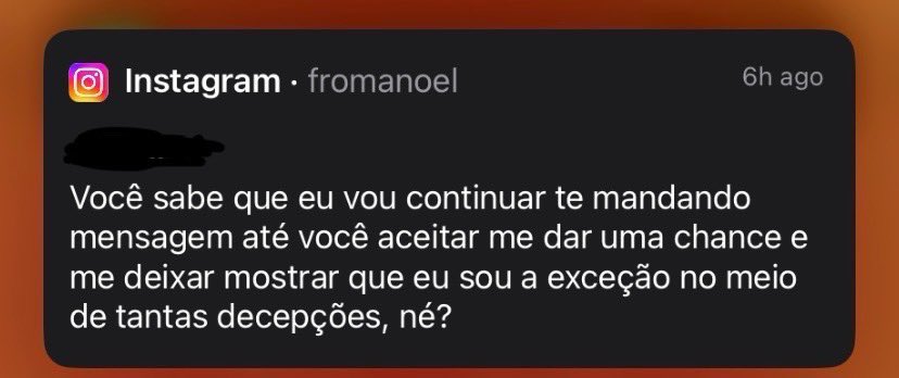 ferrmnl's tweet photo. Meu pai amado viu MKKKKKKKKKKKKK https://t.co/2iowmBZwxu